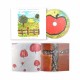 Apples For Isaac